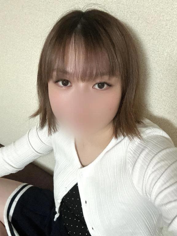 오이♡♡