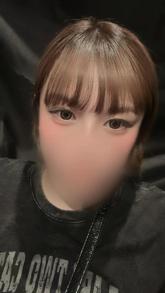 깨끗한