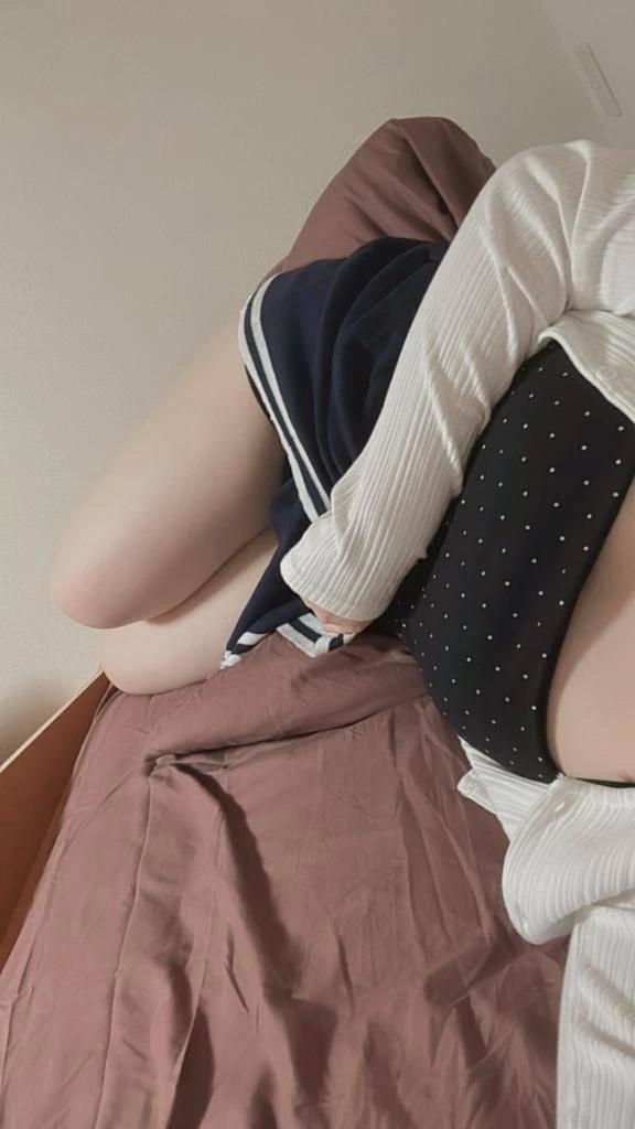 쟈무쟝에서의 놀이는