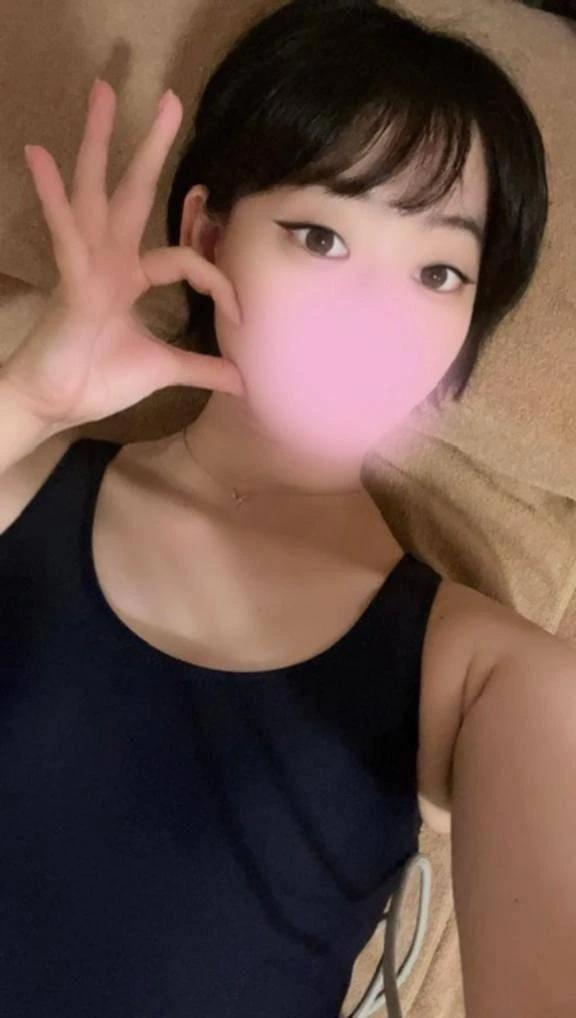 그럼 놀이라면