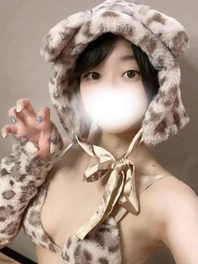 만나러 와서