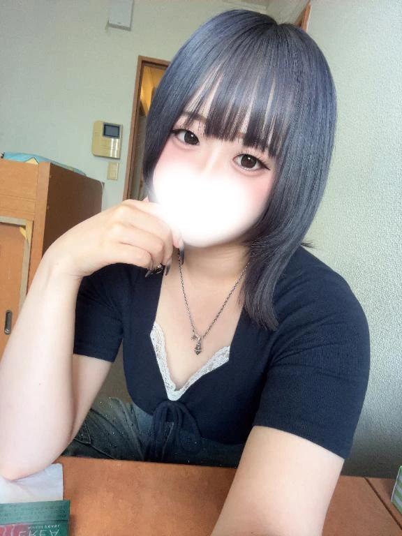 day2⋆˙⟡