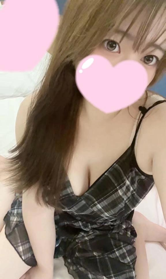 굿