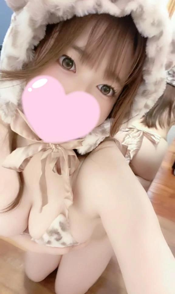 가득 나서///