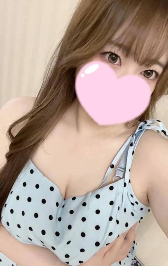 다음 번은 18:00부터 ♡