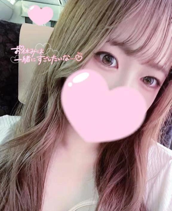 15일부터