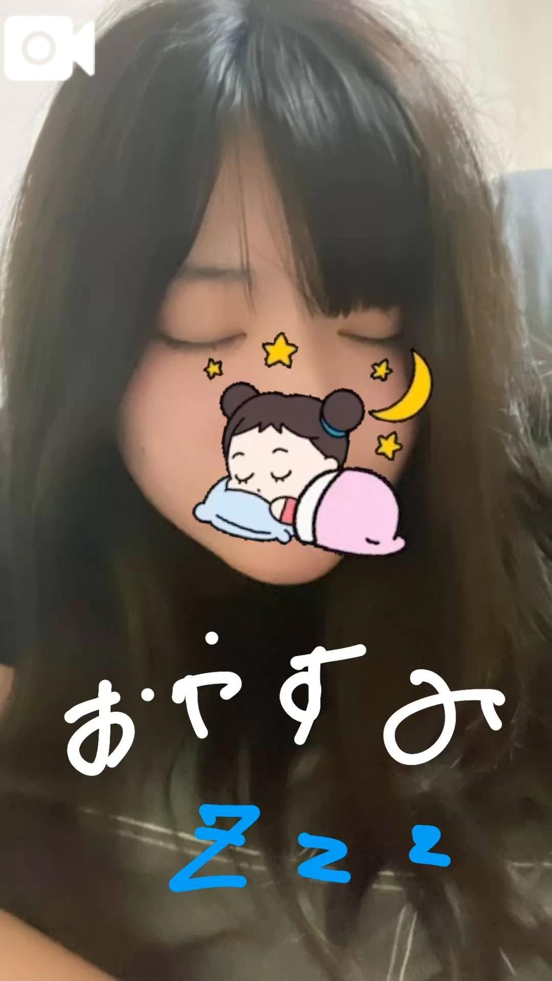 감사일기 내일 17시까지 접수 중