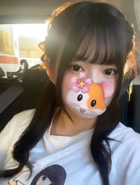 22일부터로 변경