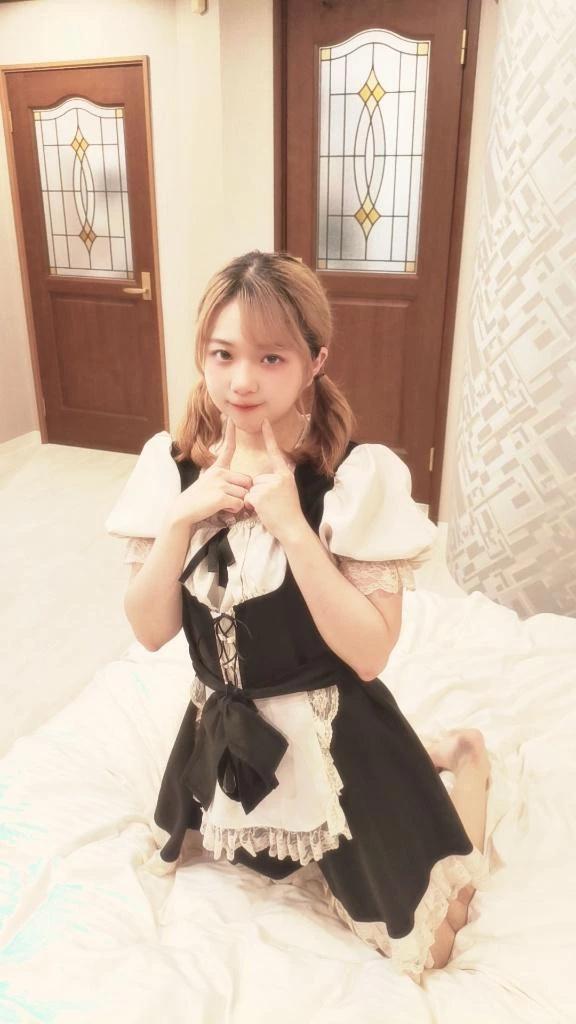 오빠를 만날 수 있을 때까지 7일