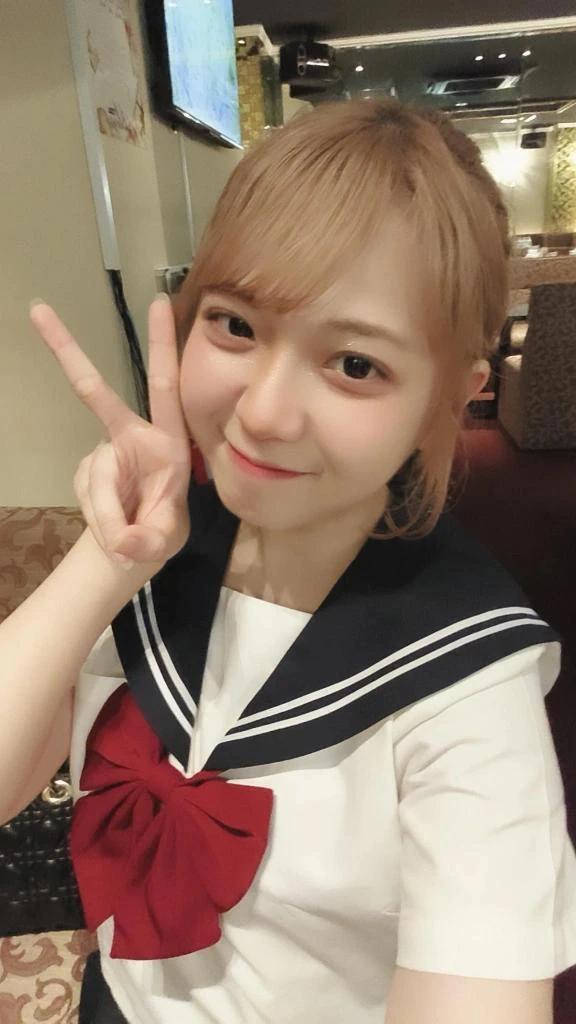 방과후 마유와 이케나이...