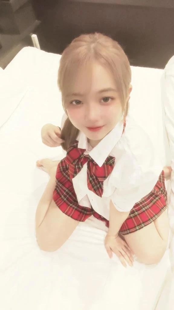 오빠♡おひさしぶりです
