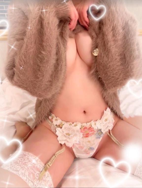 예약