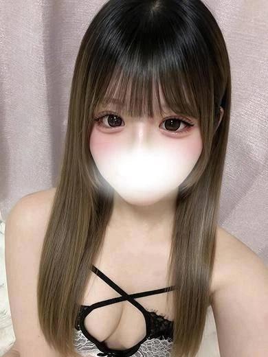 30일부터