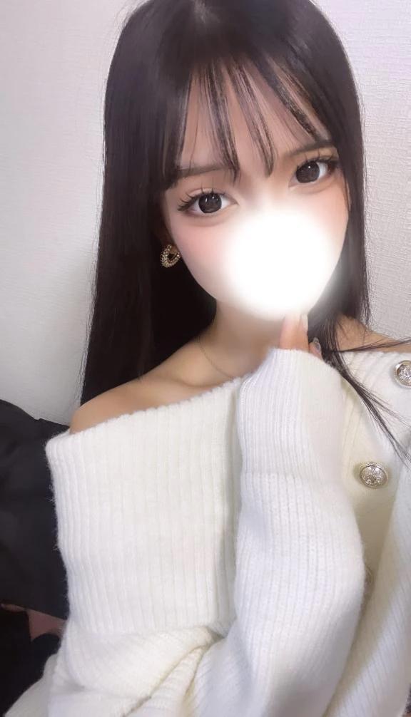 주포 주포