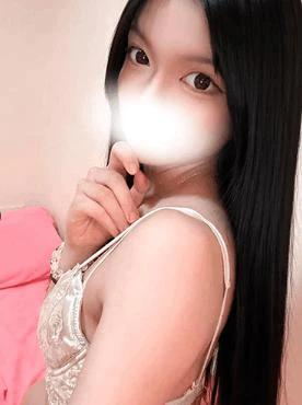 외형에 속지 마세요? ♡