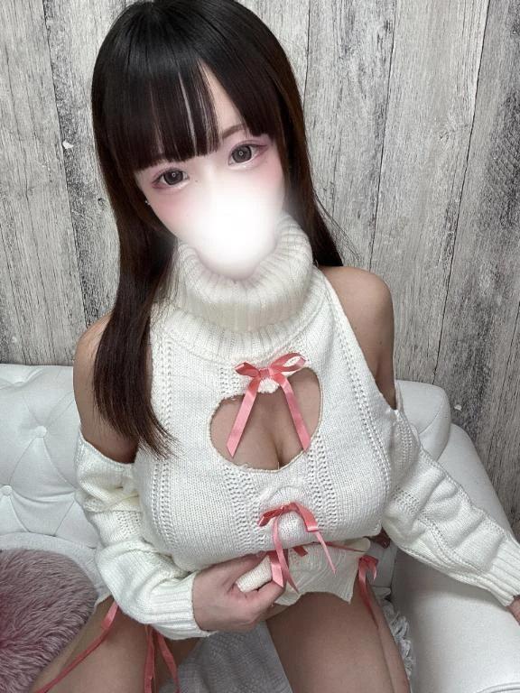 출근했습니다.