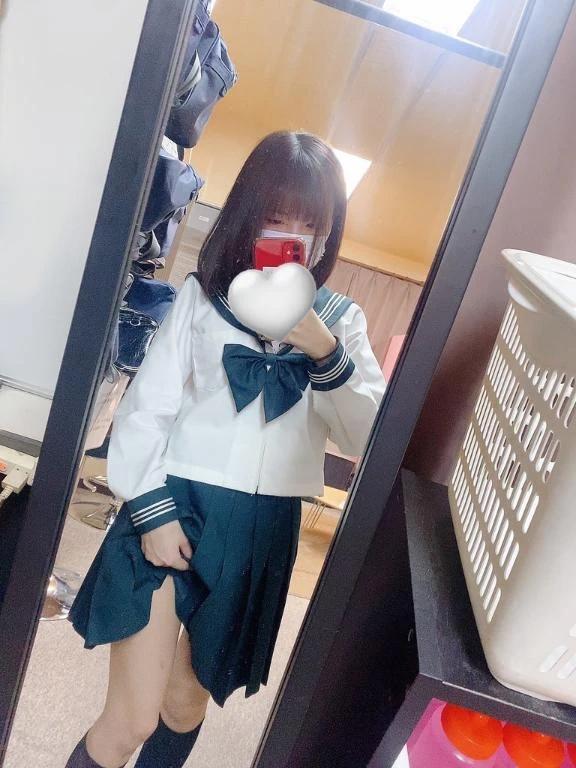 와서