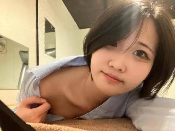 ♡ 다음 번 접수 시간 ♡