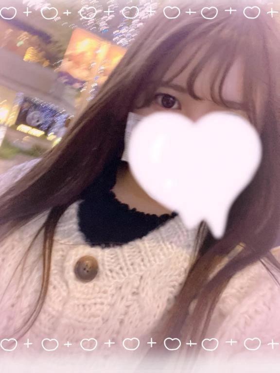 준비 중