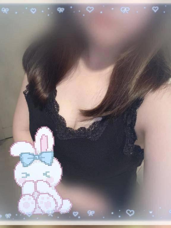 하로하로♡♡