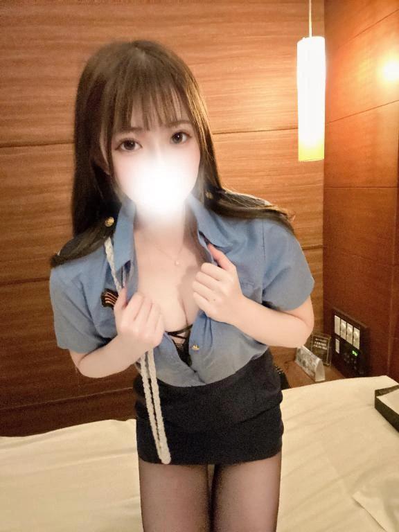 일단 진지하게 이야기하겠습니다.