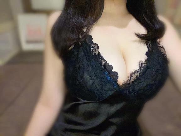[필독②]궁합UP의 비결✨️