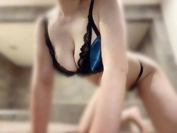 오늘 감사합니다