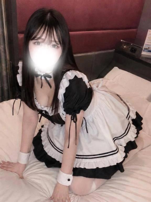 오늘도 꽃 둥근