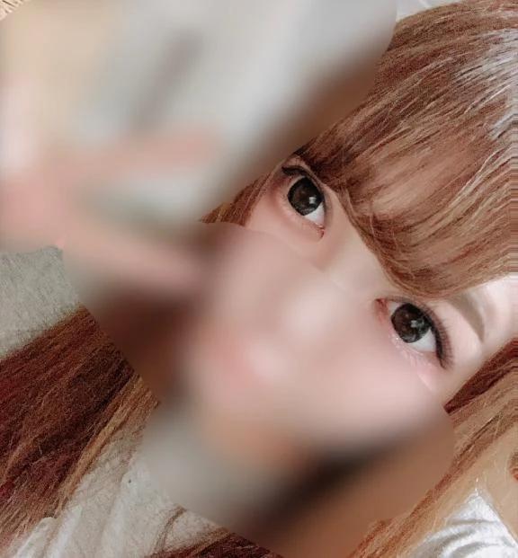 준비하고 있어~✨️
