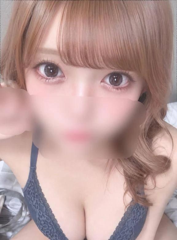 ♡ 다음 번 접수 시간 ♡