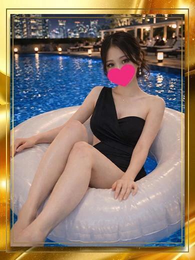 타카미네의 꽃이라고 말할 수 있지만?