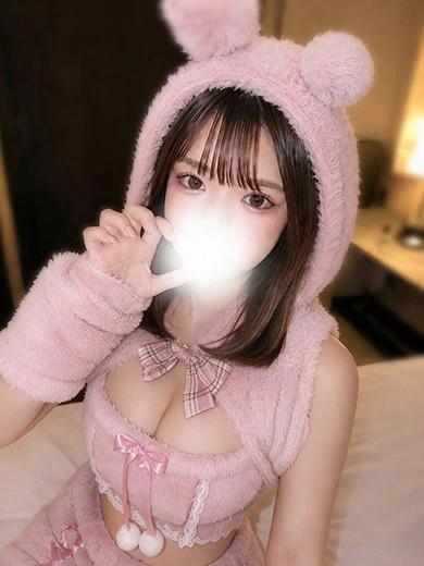 요즘 신경이 쓰이는 것