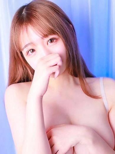 야호오오~~