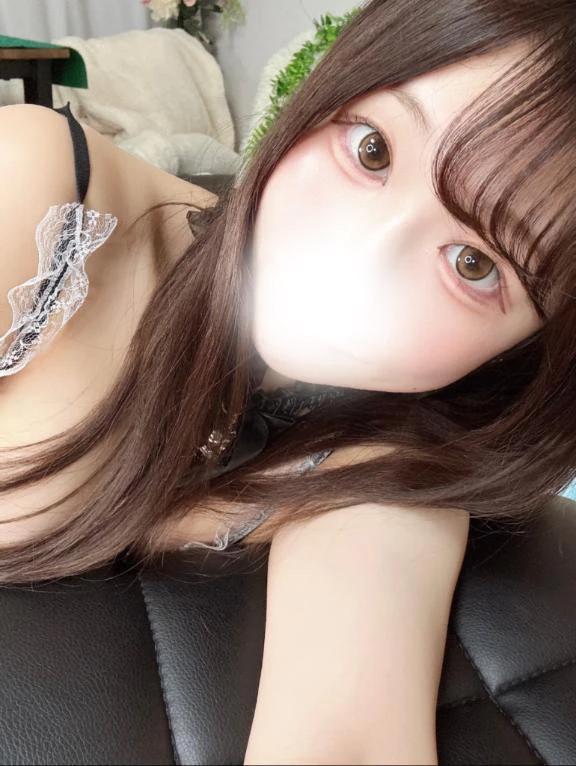そうでもないかも...