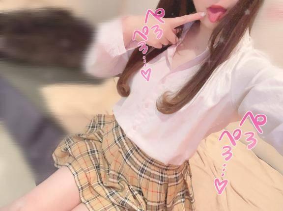 안녕하세요~~