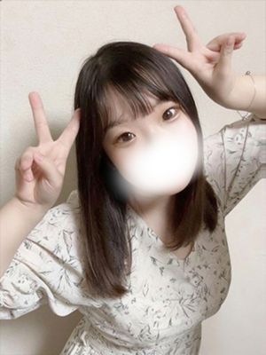 호타루☆過剰性欲変態로리娘