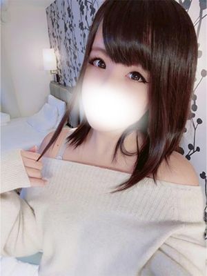 사나☆도에로AF可能娘