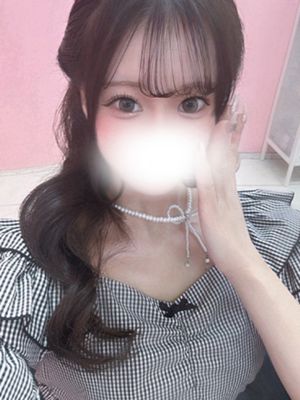 리카☆即濡레M데敏感도스케베