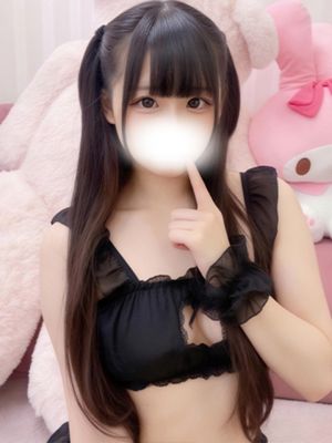 아메☆萌에萌에큔♡