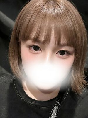 사유나☆未経験큐토！