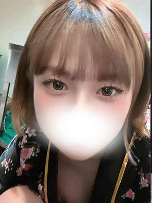 사유나☆未経験큐토！
