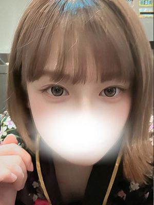 사유나☆未経験큐토！
