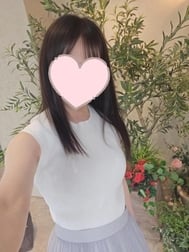 문지르는 방식으로 바뀔지도