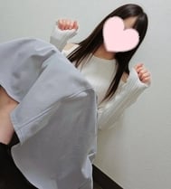 빵빵이 되었을 때는... 💓S씨