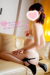 🌼사전 예약 감사합니다🎀