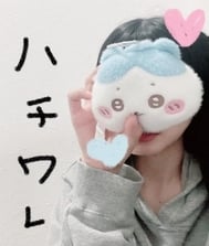 꿀벌♡
