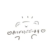 8/18 Thx♡K씨@소피아