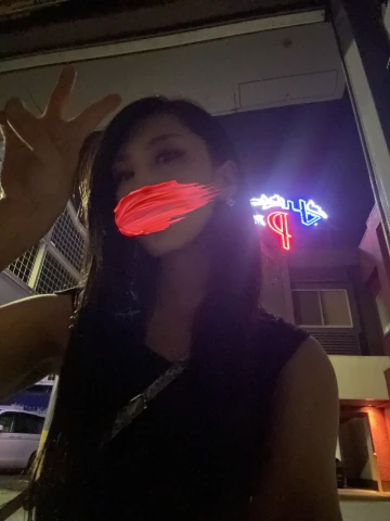 20261005_225431_42dd210bf9ed2dfa42509e98