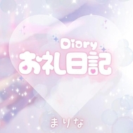 ~2026년 4월 18일~