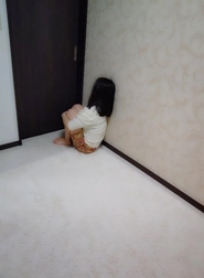 하지 마라.